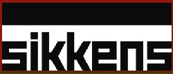 Sikkens