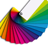 Peinture intérieure